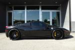 Ferrari 458 Italia on Forgiato Wheels (Maglia-ECL) 2018 года